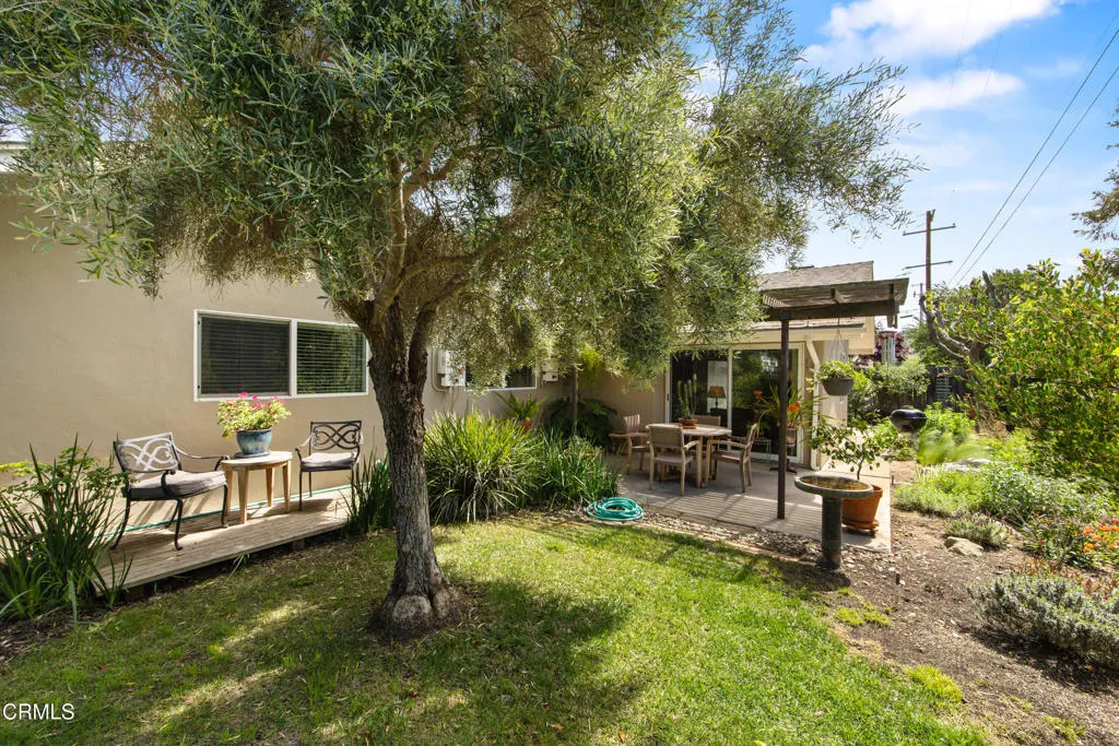 Additional image 17 of 71 1st Street, Solvang, CA 93463