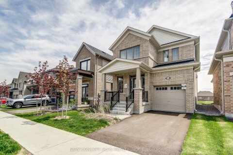 Additional image 7 of 1042 Denton Drive, Cobourg, ON, K9A 3T8