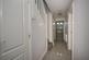 Additional image 9 of Forgetmenot Way, Lyde Green, Bristol, BS16 7JW