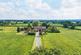 Additional image 21 of Higher Penley, Wrexham LL13