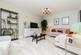 Additional image 2 of Plot 107 The Daly @ The Heath, Codicote, Hitchin