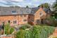 Holmes Chapel Road, Toft, WA16