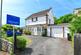 Additional image 12 of Marley Close, New Milton, Hampshire, BH25