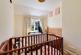 Additional image 16 of Little Shelford, Cambridge CB22