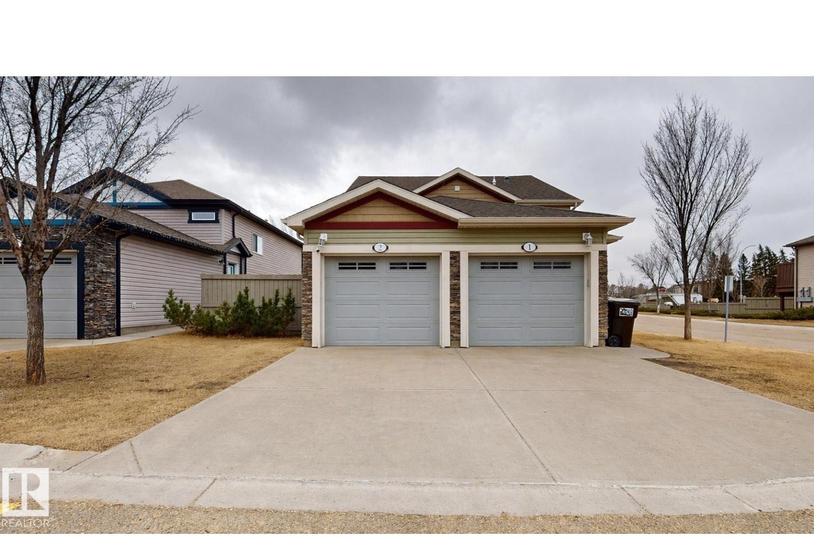 Additional image 7 of 2-6520 2 Avenue SW, Edmonton, AB, T6X1S4