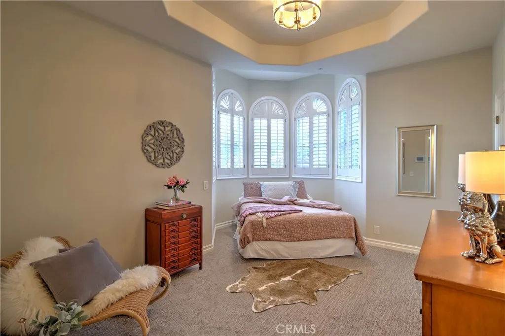 Additional image 117 of 1016 Briarcliff Road, Monrovia, CA 91016