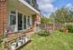 Additional image 4 of Oaklands Road, Bromley