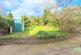 Additional image 13 of Cameron Road, Walsall, WS4 2ES