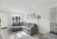 Additional image 10 of Montfitchet Walk, Stevenage
