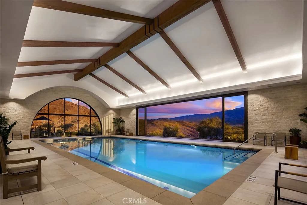 Additional image 27 of 23944 Saunter Way, Corona, CA 92883
