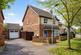 Thor Drive, Bedford, MK41
