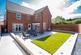 Additional image 2 of De Vere Close, Eagle Farm South, Milton Keynes, MK17