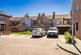 Additional image 14 of Sidney Way, Cleethorpes, Lincolnshire, DN35