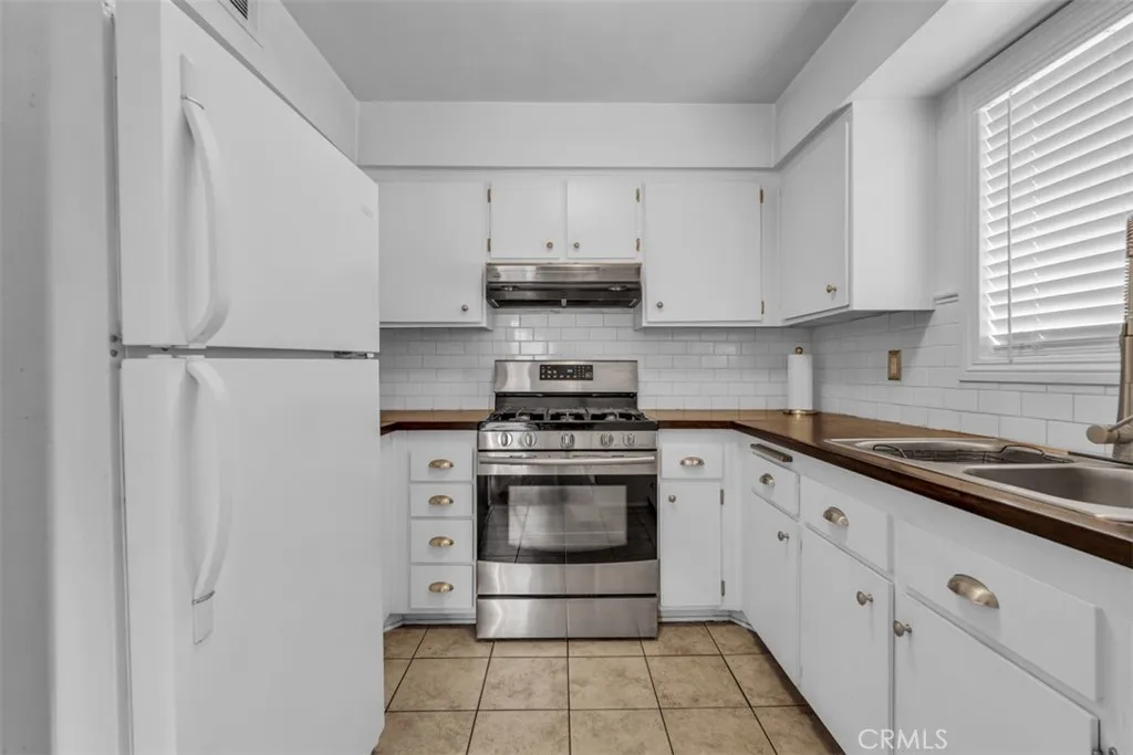 Additional image 33 of 2017 S Campus Ave Unit F, Ontario, CA 91761