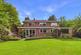 Additional image 22 of Birch Rise, Chester, CH2