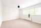 Additional image 10 of Branscombe Street, London, SE13