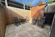 Additional image 20 of OUTSTANDING - New Street, Rothwell, Kettering