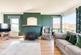 Additional image 8 of Gunsgreen Park, Eyemouth TD14