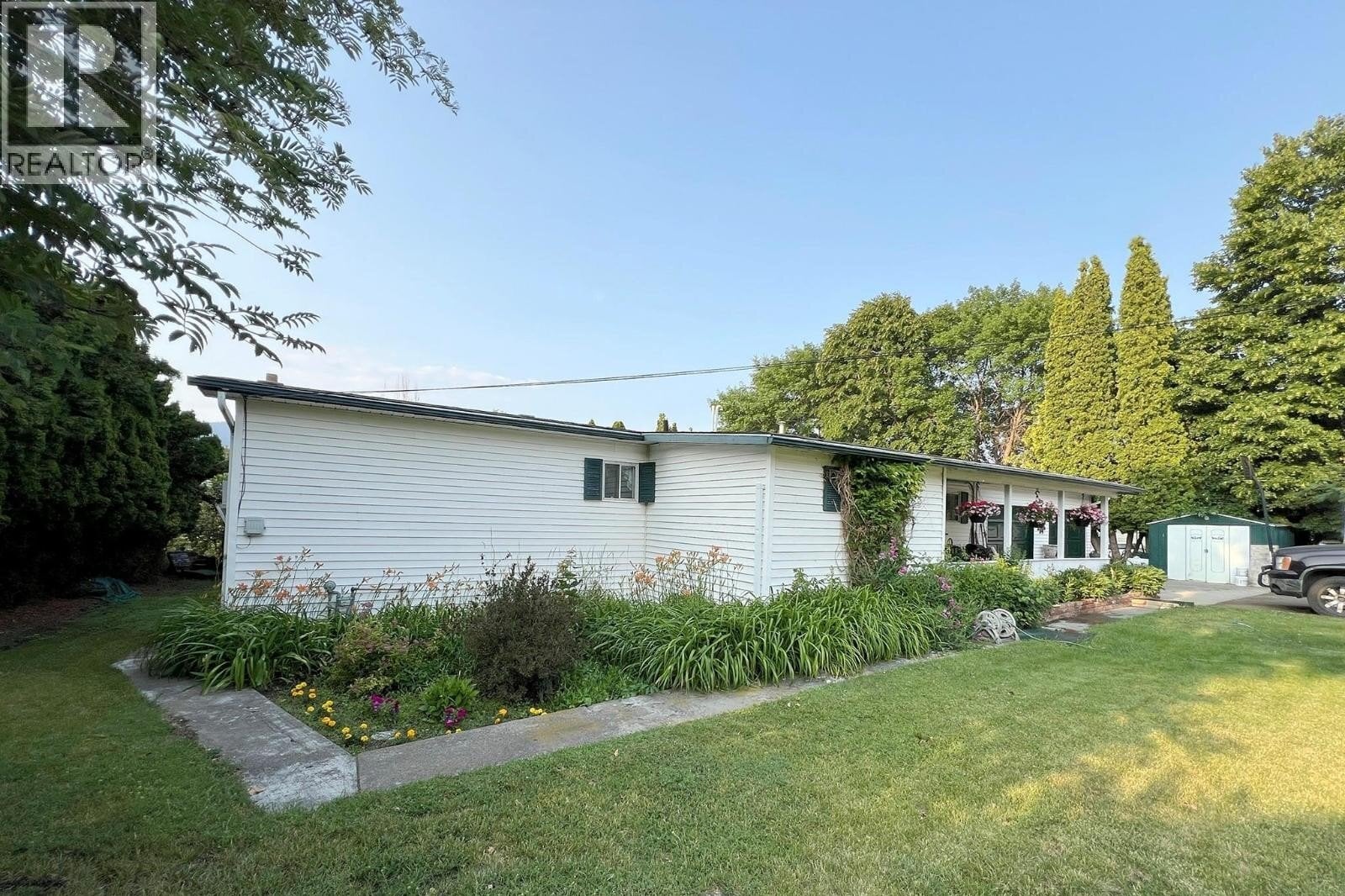 Additional image 7 of 6288 Meadowland Crescent North, Kamloops, BC, V2C5C2