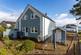 Additional image 3 of Silverbank View No 1, Whiting Bay, Isle Of Arran