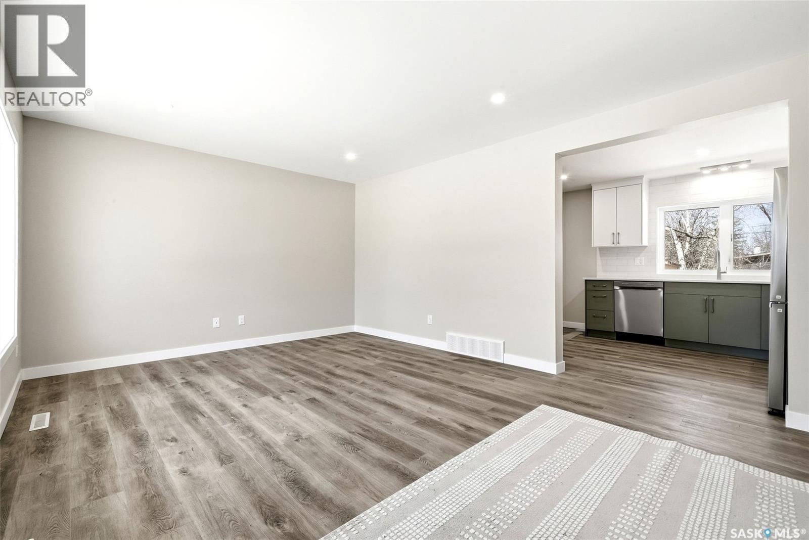 Additional image 5 of 3720 Allen Avenue, Regina, SK, S4S1A2