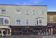 High Street, Colchester, Essex, CO1
