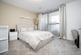 Additional image 5 of Bentinck Road, West Drayton UB7