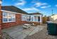 Additional image 19 of Hall Lane, Stickney, Boston, Lincolnshire, PE22