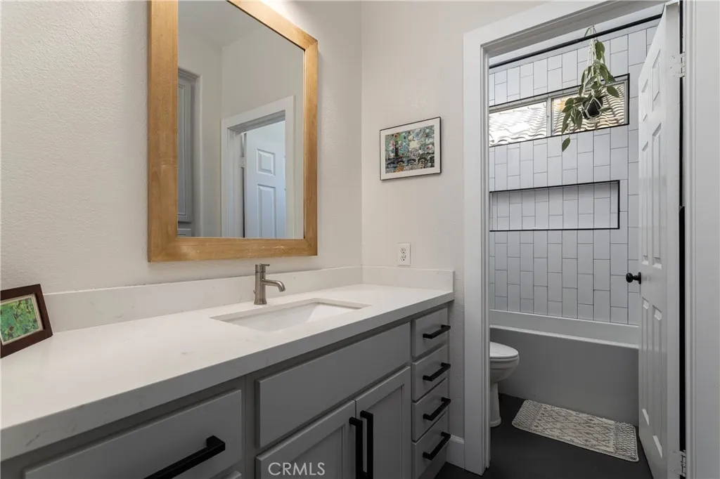 Additional image 67 of 21431 Silvertree Lane, Trabuco Canyon, CA 92679