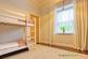 Additional image 31 of Bakewell Road, Matlock DE4