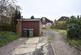 Westfield Lane, St. Leonards-On-Sea