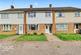 Nicholls Field, Harlow