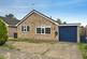 Margaret Drive, Boston, Lincolnshire