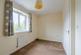 Additional image 7 of Lucy Baldwin Close, Stourport-on-Severn, DY13