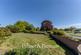 Additional image 21 of Westholme Close, Woodbridge, Suffolk, IP12