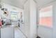 Additional image 6 of Wallace Road, Ipswich, IP1