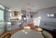 Additional image 2 of Flat 13 Campden Hill Towers, 112 Notting Hill Gate, London, W11 3QW
