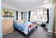 Additional image 12 of Aldershot Road, Aldershot GU12