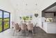 Additional image 6 of Modern Contemporary 4/5 bedroom home, 2000 Sq/ft