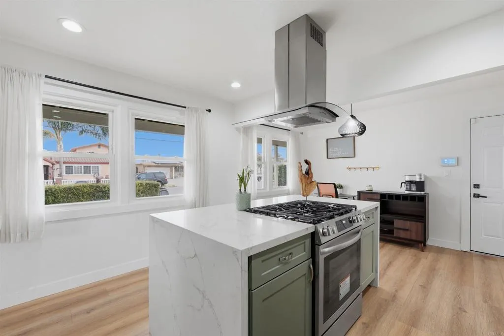 Additional image 44 of 2104 Beta Street, National City, CA 91950