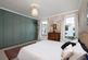 Additional image 11 of Fortescue Place, Compton, Plymouth
