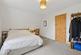 Additional image 23 of Brookfield Way, Kibworth Beauchamp LE8