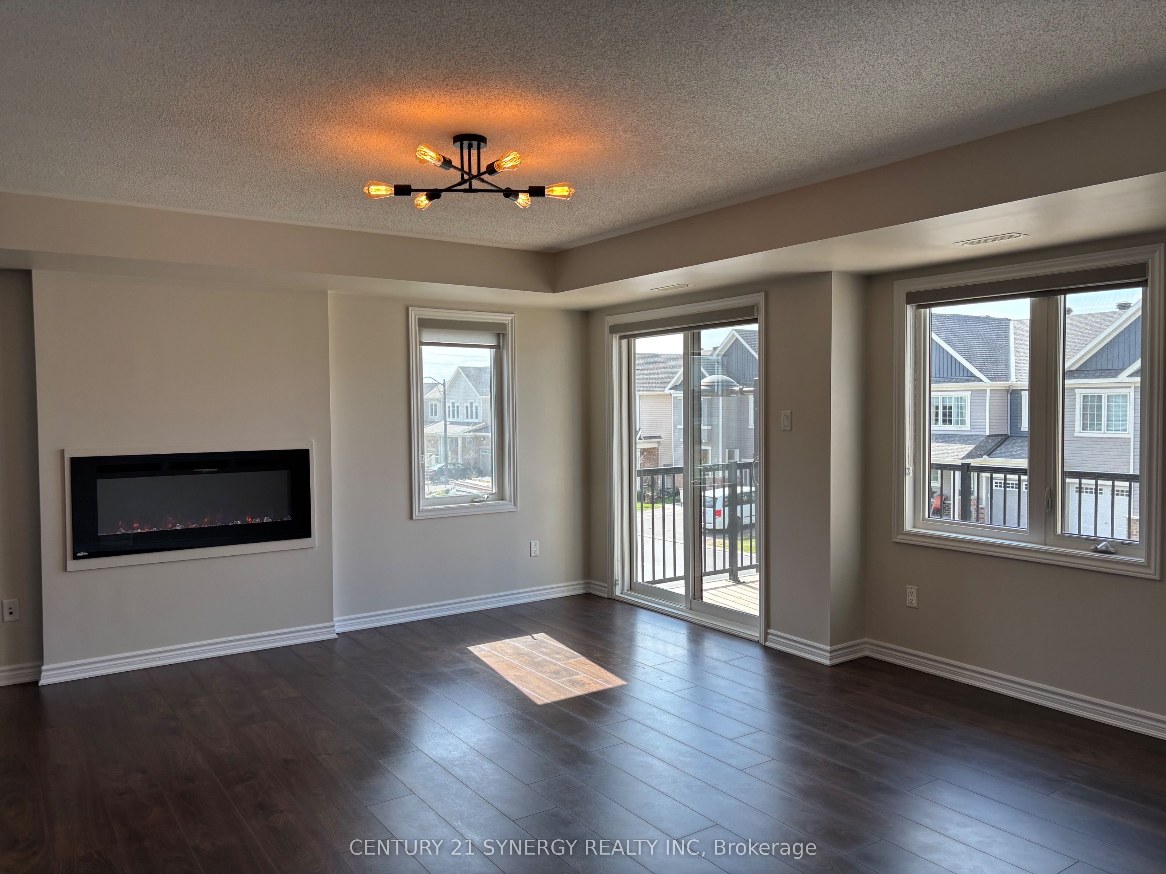 Additional image 5 of 2240 Watercolours Way, Ottawa, ON, K2J 6L3