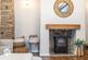 Additional image 6 of Halliwell Road, Bolton, Greater Manchester, BL1 8DE