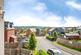 Additional image 19 of Rosebay Drive, WEYMOUTH
