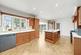Additional image 5 of Highfield Road, Chislehurst