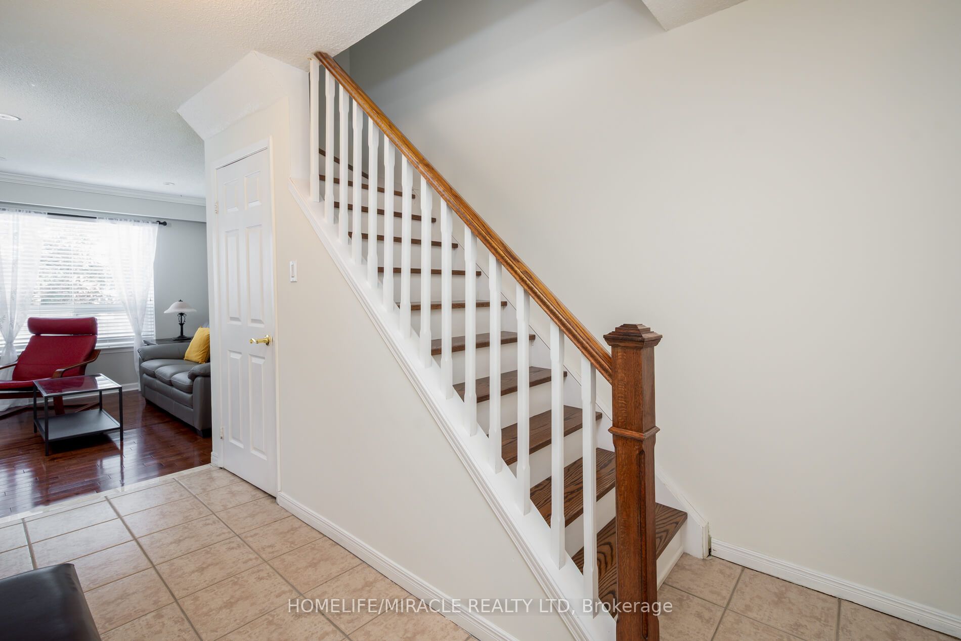 Additional image 4 of 51-70 Moregate Crescent, Brampton, ON, L6S 3K9