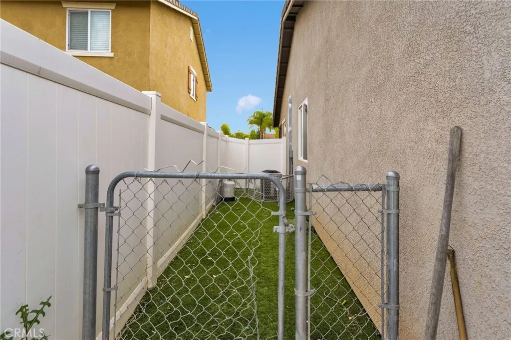 3755 Hazel Drive, Perris, CA 92571
