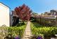 Additional image 28 of Tower Place, Warlingham, Surrey
