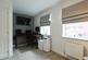 Additional image 15 of Lime Grove, Bishops Itchington, Southam